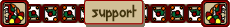 support