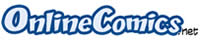 OnlineComics