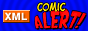 RSS Feed & Email Alerts by Comic Alert!